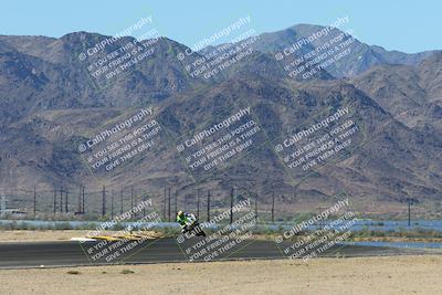 media/May-11-2024-SoCal Trackdays (Sat) [[cc414cfff5]]/5-Turn 8 Exit Speed Pans (915am)/